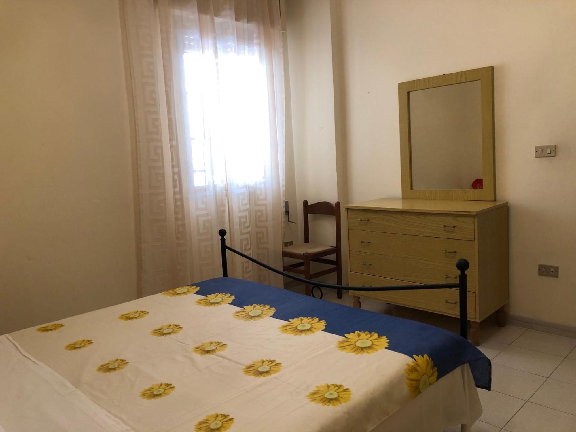 Residenza Iris Vista Mare Vila Gallipoli Exterior foto